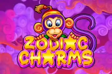 Zodiac Charms best online slot