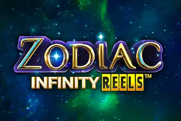 Zodiac Infinity Reels best online slot