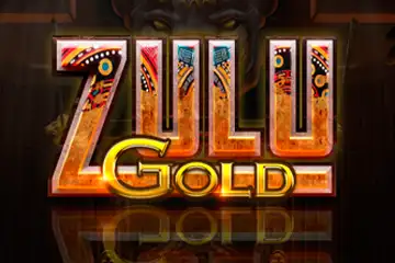 Zulu Gold best online slot