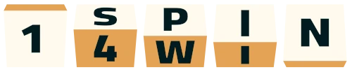 Free 1spin4win slots demos