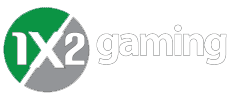 Top 1x2 Gaming casinos 2026