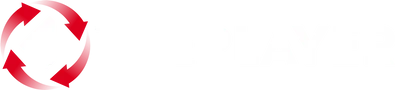 Free 4ThePlayer slots demos