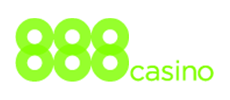 Top 888 casinos 2026