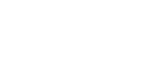 Top Amatic casinos 2026