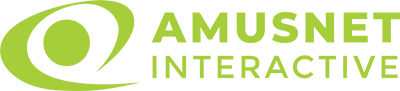 Free Amusnet Interactive slots demos