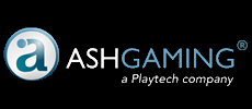 Free Ash Gaming slots demos