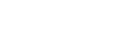 Free Atlantic Digital slots demos