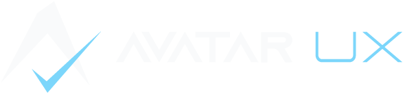 Free AvatarUX slots demos