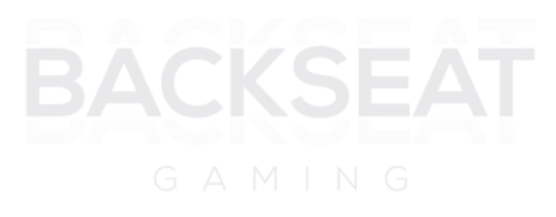 Free Backseat Gaming slots demos