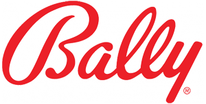Free Bally slots demos