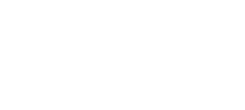 Free Barcrest slots demos
