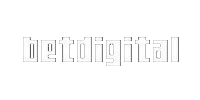 Free Betdigital slots demos