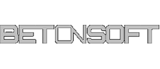 Free Betonsoft slots demos