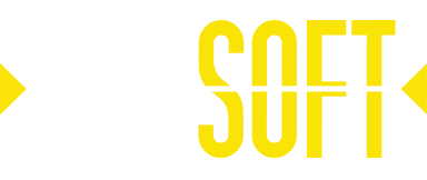 Free Betsoft slots demos