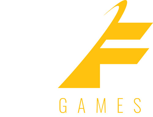 Free BF Games slots demos