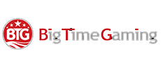 Top Big Time Gaming casinos 2026