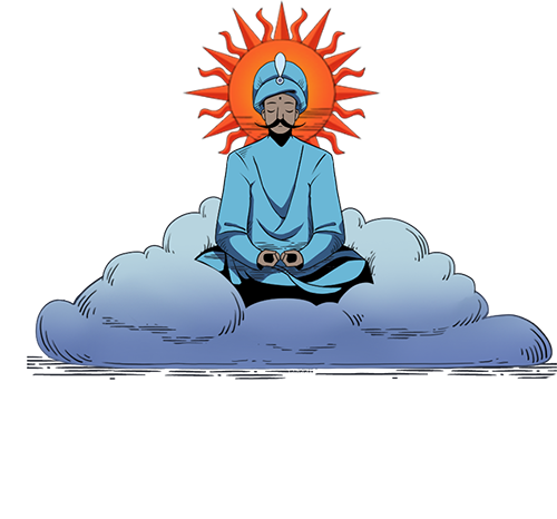 Top Blue Guru Games casinos 2026