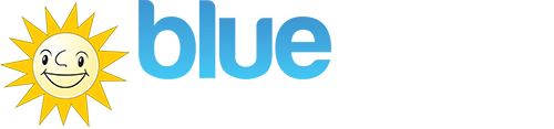 Free Blueprint slots demos