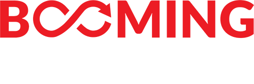 Top Booming Games casinos 2026
