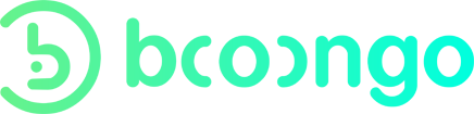 Free Booongo slots demos