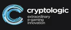 Free Cryptologic slots demos