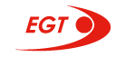 Free EGT slots demos