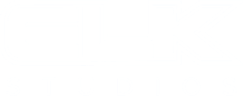 Free ELK Studios slots demos