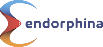 Free Endorphina slots demos