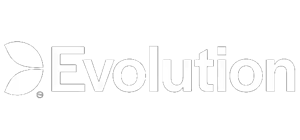 Free Evolution Gaming slots demos