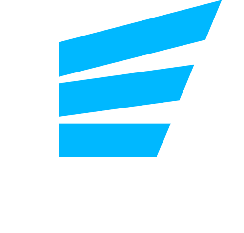 Free Evoplay slots demos