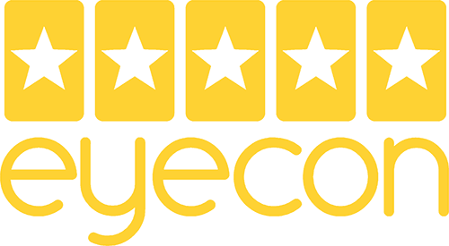Free Eyecon slots demos