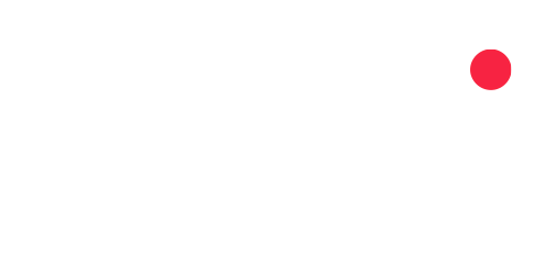 Free Ezugi slots demos