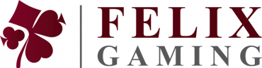 Top Felix Gaming casinos 2026