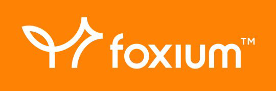 Free Foxium slots demos
