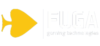 Free Fuga slots demos