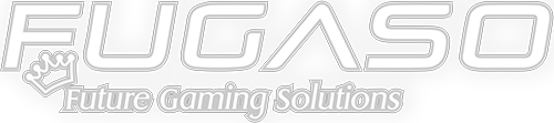 Free Fugaso slots demos