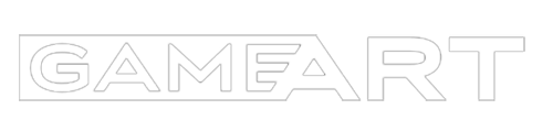 Free GameArt slots demos