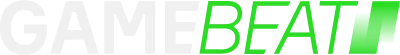 Free Gamebeat slots demos