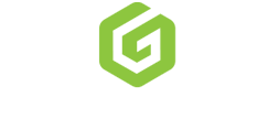 Free Games Inc slots demos