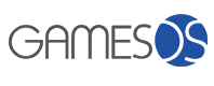 Free Games OS slots demos