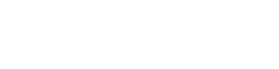 Top Gaming Corps casinos 2026