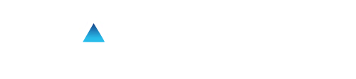 Free Gaming Corps slots demos
