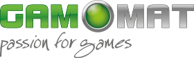 Top Gamomat casinos 2026