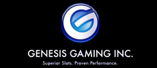 Top Genesis Gaming casinos 2026