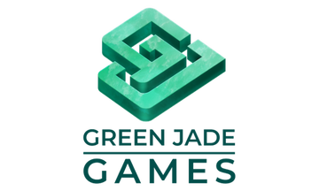 Top Green Jade Games casinos 2026