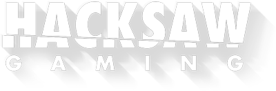 Top Hacksaw Gaming casinos 2026