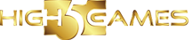 Free High 5 Games slots demos