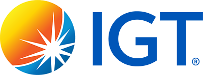 Top IGT casinos 2026