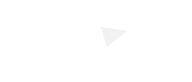 Free Inspired Gaming slots demos