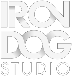 Top Iron Dog casinos 2026